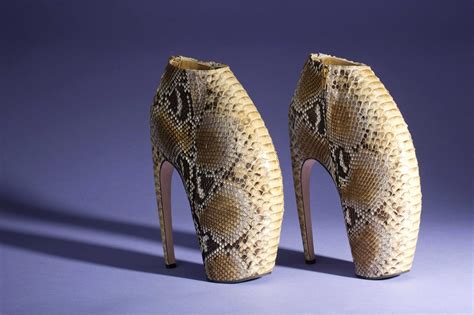 fake alexander mcqueen armadillo shoes|armadillo boots mcqueen.